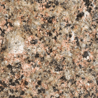 color_10 Granite blocks for sculptures