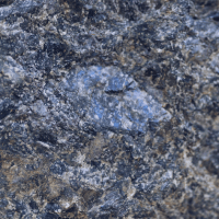 color_2 Granite blocks for sculptures