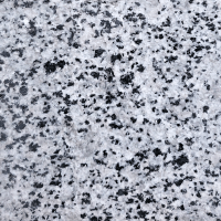 color_4 Granite blocks for sculptures