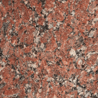 color_5 Granite blocks for sculptures