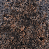 color_6 Granite blocks for sculptures