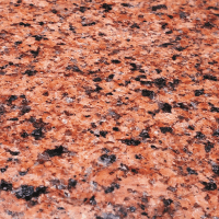 color_7 Granite blocks for sculptures