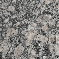 color_8 Granite blocks for sculptures
