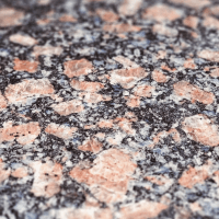 color_9 Granite blocks for sculptures