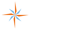 logo Granite products
